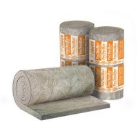 РосЭкоМат Полиэфир Ролл  600х1200х50