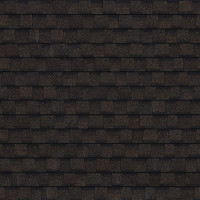 Шинглас ДЖАЗ 2м2 ЧИКАГО 42уп/пал