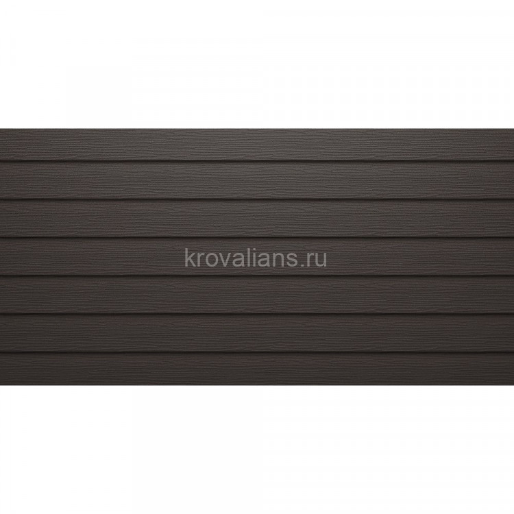 Сайдинг Aquasystem (Аквасистем) Скандинавская доска узкая PU MATT RR 32 /1 шт/