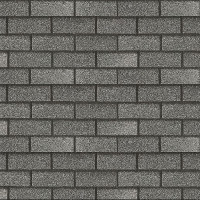 Плитка фасадная Docke (Дёке) PREMIUM BRICK (Халва) /1 кв.м./