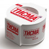 KNAUF Тисма клеящая лента 1000 1,2м2