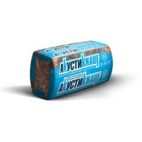 Knauf S34MR Akusti KNAUF 27x600x920 (11,04м2, 0,298м3) 20шт/упак 36упак/пал