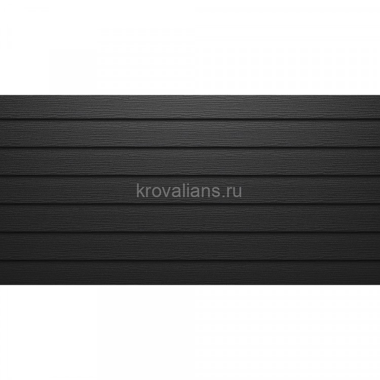 Сайдинг Aquasystem (Аквасистем) Скандинавская доска узкая PU MATT RR 33 /1 шт/