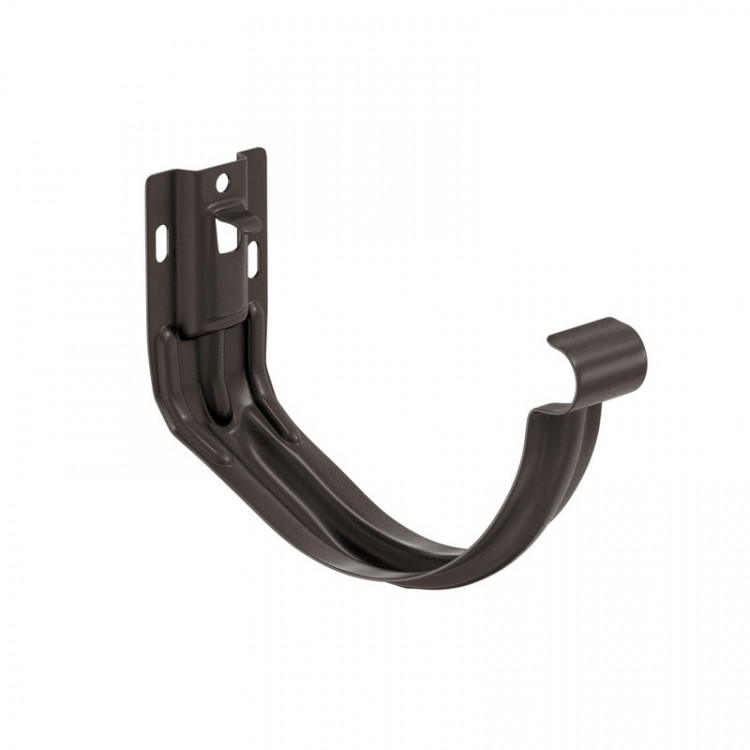 AS PUrus 150/100 Крюк желоба универсальный с компл. крепления, RR-32 12шт/уп. AS PUrus 150/100 Крюк желоба универсальный с компл. крепления, RR-32 12шт/уп.