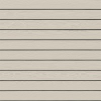 Фиброцементный сайдинг Cedral (Кедрал) Click Wood 3600x186x12 mm C07 /1 шт/