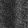 Композитная черепица Metrotile (Метротайл) MetroShake II (Сланцево-Серый) /лист/