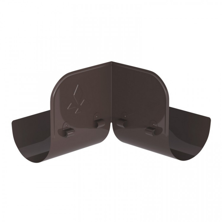 AS PUrus 150/100 Ограничитель перелива угловой 200х200мм RR-32 AS PUrus 150/100 Ограничитель перелива угловой 200х200мм RR-32