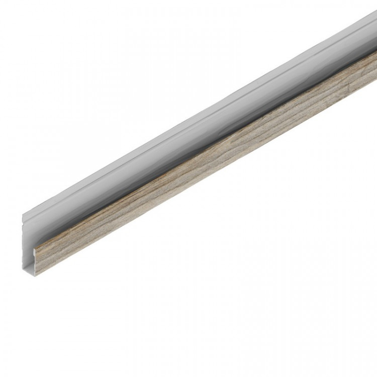 AS G-планка 2000мм Printech Сибирская пихта