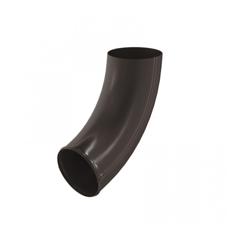 AS PUrus 150/100 Отвод трубы RR-32 12 шт/уп AS PUrus 150/100 Отвод трубы RR-32 12 шт/уп