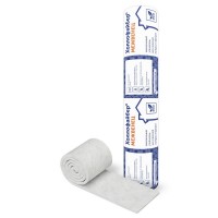 Холлофайбер Межвенец 200х0,1м 15-20мм 12м.п/р