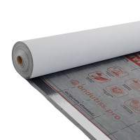 Ondutiss SMART AM супердиффузионная мембрана 70м2