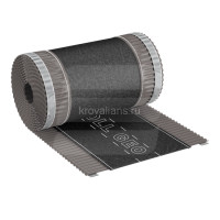 Eurovent ROLL GEO 310х5000 мм RAL7021