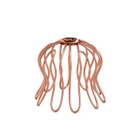 AS CU 150/100 Паук Медь