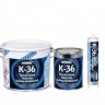 Клей KATEPAL К-36, 10,0 л.