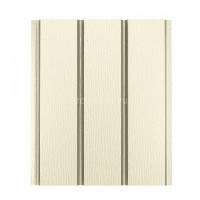 Софит БЕЗ Перфорации 303х2400мм ПЭ RAL9005 Zn180 0.5 Rooftop Matt