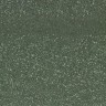 Конек/Карниз Шинглас (Shinglas) 12х0,3/20х0,25 (Олива) /1 уп/