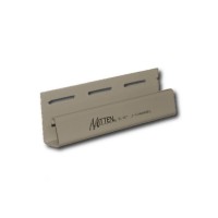 J-профиль Mitten (Миттен) Sentry (Khaki Brown) /1 шт/