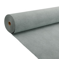 Ondutiss Drainage 150 геотекстиль дренажный (50м2)