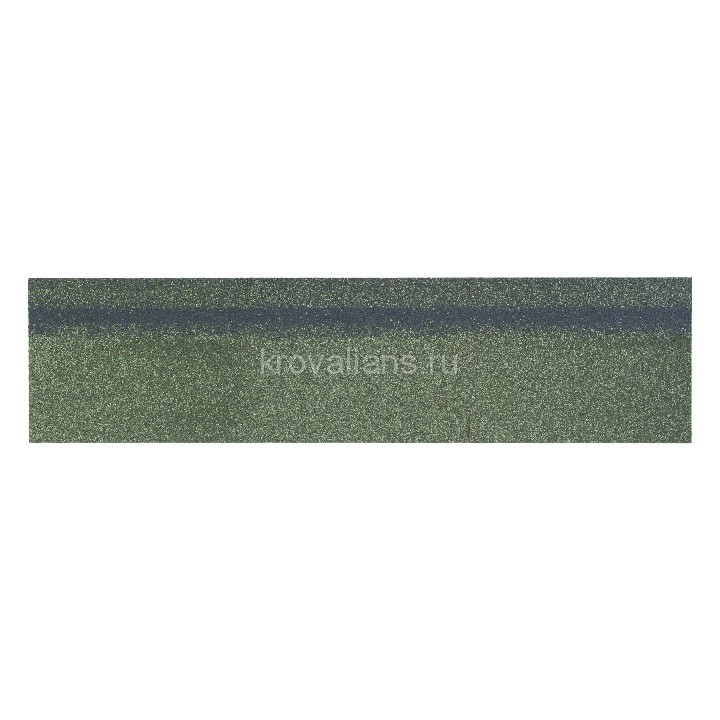 Шинглас Конек/карниз 12х0,3/20х0,25 ОНТАРИО & 4К4Е21-0423RUS