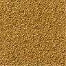 Композитная черепица Metrotile (Метротайл) MetroBond (Желтый) /лист/