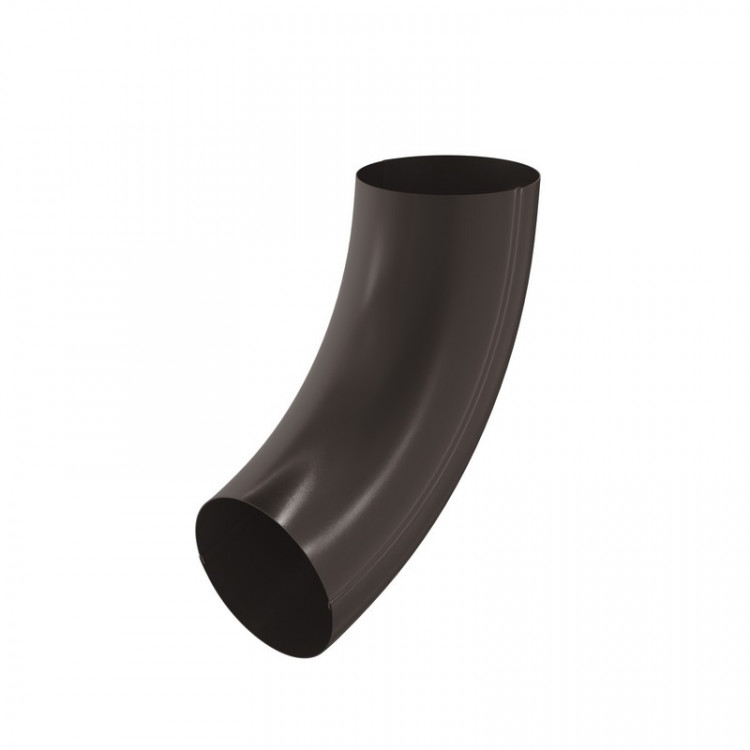 AS PUrus 125/90 Колено универсальное, 12шт/уп., RR-32 AS PUrus 125/90 Колено универсальное, 12шт/уп., RR-32