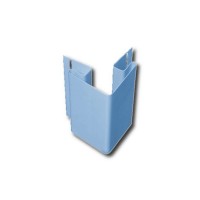 Внешний угол Mitten (Миттен) Sentry (Annapolis Blue) /1 шт/