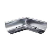AS Zn 125/90 Угол 90гр внутренний