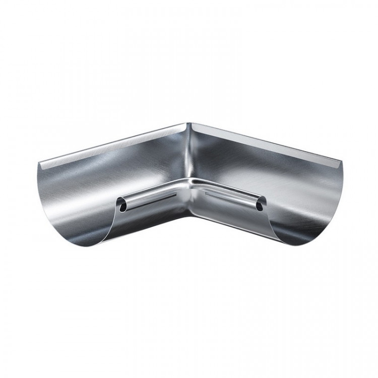 AS Zn 125/90 Угол 90гр внутренний