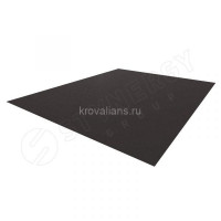 Плоский лист Stynergy (Rooftop Бархат-3005-0.5)