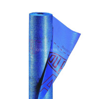 Tyvek AirGuard SD5 пароизоляционная мембрана 1500х50000 108 г/м2, 63 рул/пал