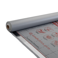 Ondutiss SMART D гидроизоляция 70м2 new