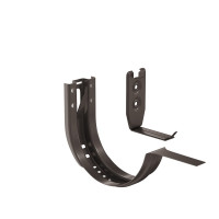 AS PUrus 125/90 Крюк крепления короткий регулируемый (в комплекте) RR32