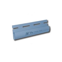 Завершаюшая полоса Mitten (Миттен) Sentry (Annapolis Blue) /1 шт/