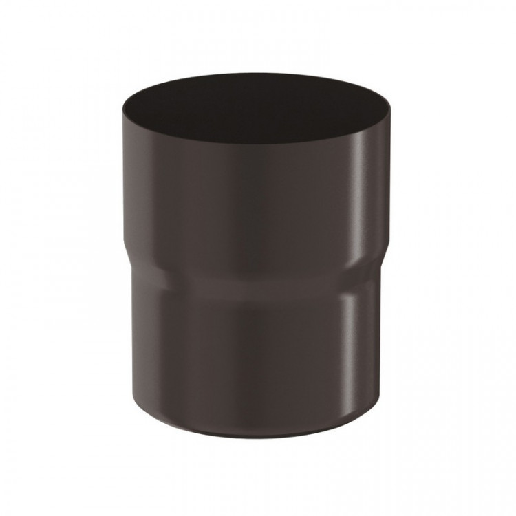 AS PUrus 125/90 Соединитель трубы RR-32 AS PUrus 125/90 Соединитель трубы RR-32