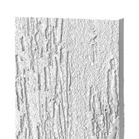 Фиброцементный сайдинг БЕТЭКО-Вудрок 3000x190x8 mm RAL7047