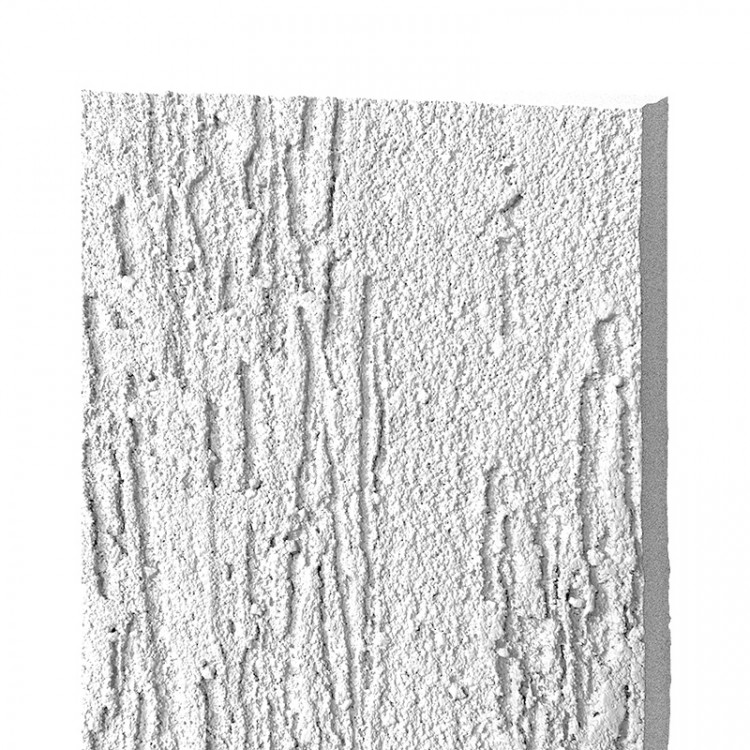 Фиброцементный сайдинг БЕТЭКО-Вудрок 3000x190x8 mm RAL7047