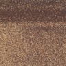Конек/Карниз Шинглас (Shinglas) 12х0,3/20х0,25 (Терра) /1 уп/