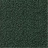 Композитная черепица Metrotile (Метротайл) MetroBond (Темно-зеленый) /лист/