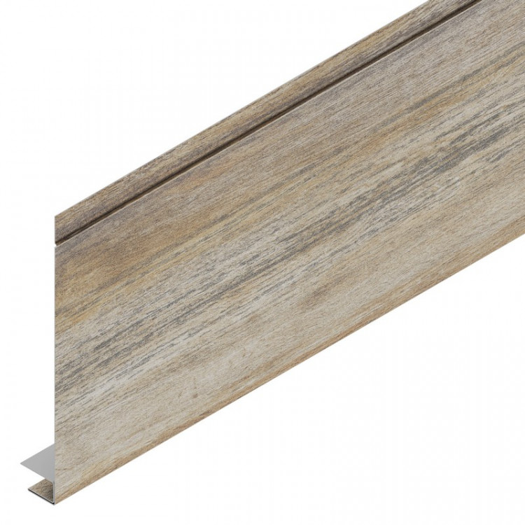 AS J-фаска 300х2000мм Printech Сибирская пихта (увеличенная)