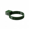 Docke STANDART Хомут универсальный Зеленый 180 шт./уп.