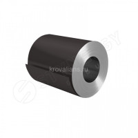 Штрипс Stynergy (CORUNDUM50-RR32-0.5)