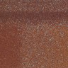 Конек/Карниз Шинглас (Shinglas) 12х0,3/20х0,25 (Юта) /1 уп/