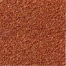 Композитная черепица Metrotile (Метротайл) MetroMistral (Терракот) /лист/