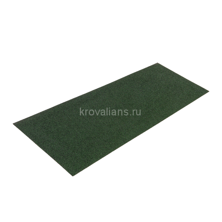Плоский лист Luxard (Люксард) 600х1250 (Абсент) /1 шт/
