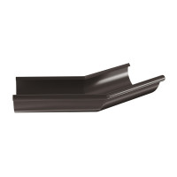AS PUrus 125/90 Угол желоба 135 наружный RR-32