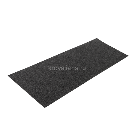 Плоский лист Luxard (Люксард) 600х1250 (Алланит) /1 шт/
