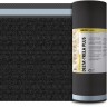 DELTA (Дельта) TRELA PLUS диффузионная мембрана 45м2 (1,5х30м) DELTA TRELA PLUS диффузионная мембрана 45м2 DELTA (Дельта) TRELA PLUS диффузионная мембрана 45м2 (1,5х30м)