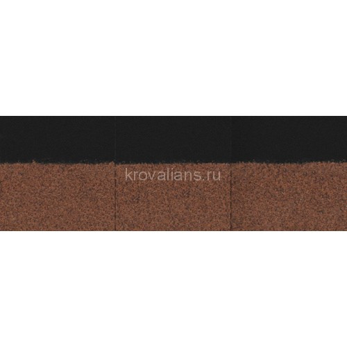 Коньки/карнизы Docke Pie (Деке Пай) PREMIUM (Имбирь) /упак/