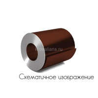 Штрипс Stynergy (PURRUS-7024-0.5)