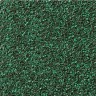 Композитная черепица Metrotile (Метротайл) MetroClassic (Зеленый) /лист/